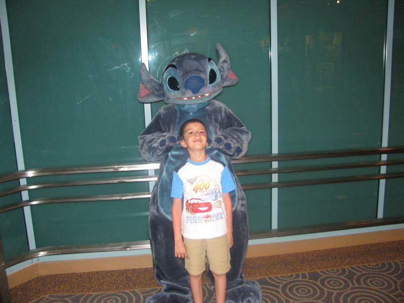 Hollywood Studios 207.jpg